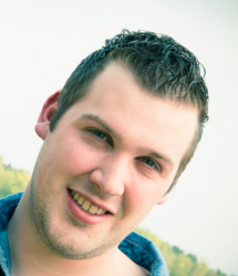 Clases particulares de PowerPoint, Word o HTML-CSS con Jens
