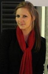 Clases particulares de psicometría, educación para la ciudadanía o técnicas de estudio con Isabelle
