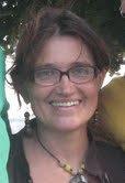 Clases particulares de otra o otros idiomas con Maria
