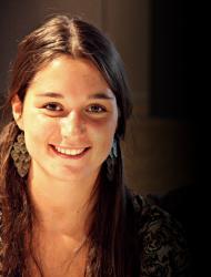 Clases particulares de técnicas de estudio, alemán o neerlandés con Amber
