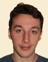 Clases particulares de química, física o biología con Andries