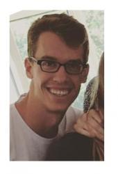 Clases particulares de Java, HTML-CSS o informática con Maarten