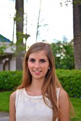 Clases particulares de inglés, neerlandés o historia con Laura