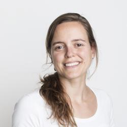 Clases particulares de contabilidad y finanzas o economía con Evy