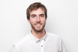 Clases particulares de Photoshop, inglés o francés con Amaury