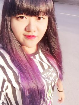 Clases particulares de chino, historia o matemáticas con Yiying