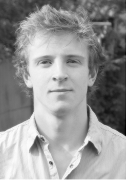 Clases particulares de educación primaria, neerlandés o francés con Jeroen