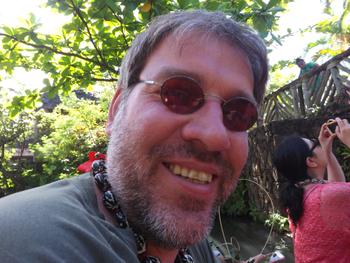Clases particulares de técnicas de estudio, Windows o PowerPoint con Wouter
