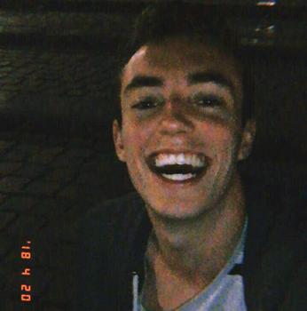 Clases particulares de termodinámica, física o matemáticas con Arnaud