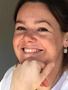 Clases particulares de física, química o biología con marieke