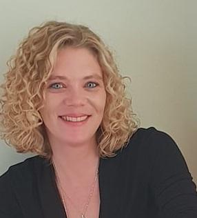 Clases particulares de física, contabilidad o historia con Nathalie