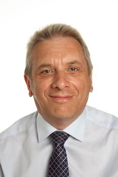 Clases particulares de gestión y organización, contabilidad y finanzas o economía con Johan