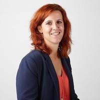 Clases particulares de derecho con Evy