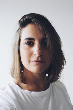 Clases particulares de educación primaria o educación para la ciudadanía con Shana