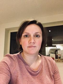 Clases particulares de medicina o gestión y organización con Liesbeth