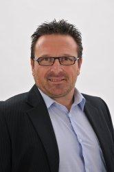 Clases particulares de contabilidad, Microsoft Office o economía con Vandenbroucke
