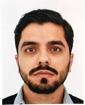 Clases particulares de química, física o estadística con Omid