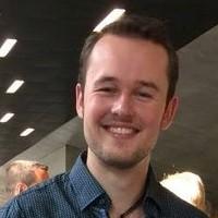 Clases particulares de matemáticas, física o química con Mathijs