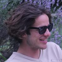Clases particulares de informática, Photoshop o PowerPoint con Pieter
