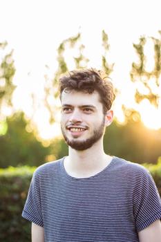 Clases particulares de química, estadística o programación con Wouter