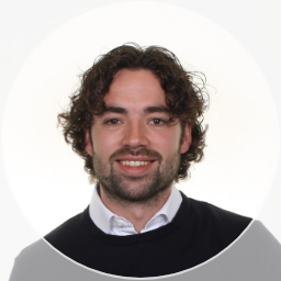 Clases particulares de biología, mecánica o estadística con Fabrice