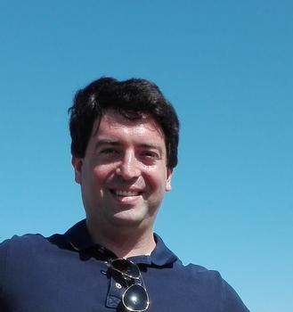 Clases particulares de matemáticas, física o química con Enzo