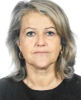 Clases particulares de francés o técnicas de estudio con Cathy
