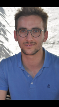 Clases particulares de R Studio, Python o programación con Frederik