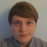 Clases particulares de programación, JavaScript o HTML-CSS con Xander
