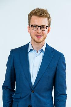 Clases particulares de estadística, contabilidad o economía con Stef