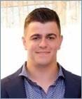 Clases particulares de contabilidad o contabilidad y finanzas con Nicolas