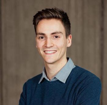 Clases particulares de física, química o termodinámica con Niels