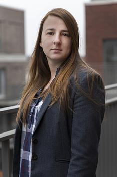 Clases particulares de contabilidad, matemáticas o gestión y organización con Tamara