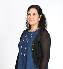 Clases particulares de lengua española, otros idiomas o inglés con Ana Rosa
