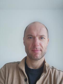 Clases particulares de contabilidad, economía o contabilidad y finanzas con Yves