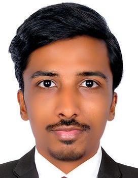 Clases particulares de inglés o técnicas de estudio con Mohammed Misbah