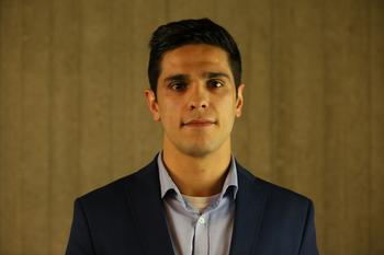 Clases particulares de economía, contabilidad o apoyo con el trabajo de fin de grado con Alexis