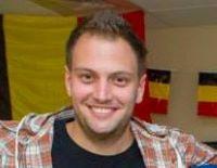 Clases particulares de geografía o historia con Jan