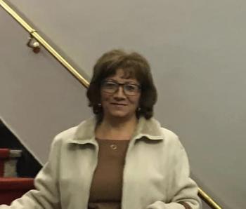 Clases particulares de matemáticas o educación primaria con Lusik