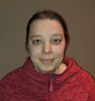 Clases particulares de química, matemáticas o Excel con Katleen