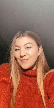 Clases particulares de técnicas de estudio, neerlandés o PowerPoint con Lordana