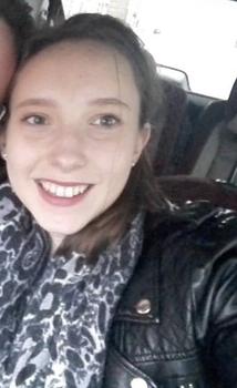 Clases particulares de neerlandés como lengua extranjera o francés con Justine