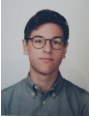 Clases particulares de educación primaria, informática o Excel con Hugo