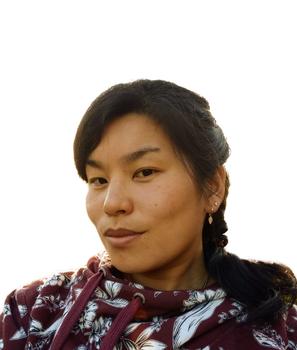 Clases particulares de matemáticas, física o química con Choi Ying