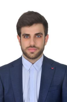 Clases particulares de historia, técnicas de estudio o educación primaria con Ayman