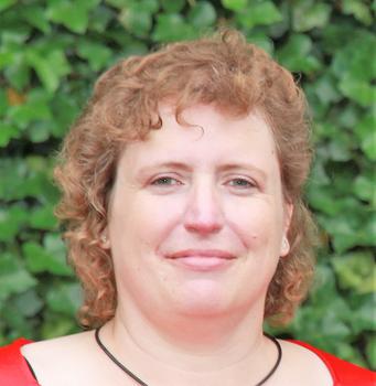 Clases particulares de derecho, apoyo con el trabajo de fin de grado o inglés con Hilde