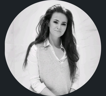 Clases particulares de economía, geografía o educación para la ciudadanía con Chelsy