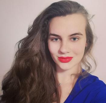 Clases particulares de matemáticas, física o técnicas de estudio con Margot