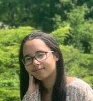 Clases particulares de matemáticas, física o química con Salima