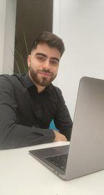 Clases particulares de economía, educación primaria o física con Luca